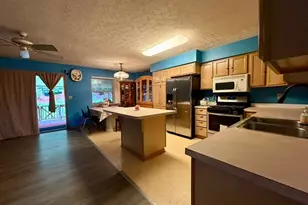 2670-2672 Graham Rd, Stow, OH 44224 - Photo 23