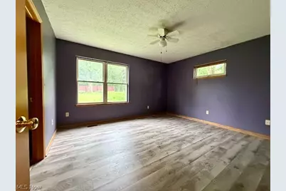 2670-2672 Graham Road, Stow, OH 44224 - Photo 13