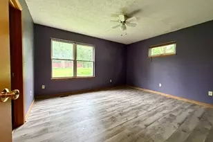 2670-2672 Graham Rd, Stow, OH 44224 - Photo 13