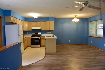 2670-2672 Graham Road, Stow, OH 44224 - Photo 5