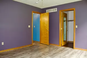 2670-2672 Graham Rd, Stow, OH 44224 - Photo 11