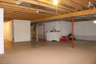 2670-2672 Graham Rd, Stow, OH 44224 - Photo 19
