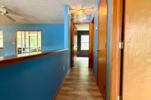 2670-2672 Graham Rd, Stow, OH 44224 - Photo 7