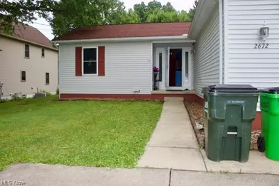 2670-2672 Graham Road, Stow, OH 44224 - Photo 21
