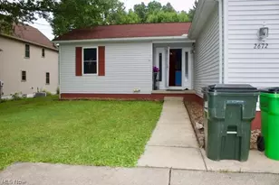 2670-2672 Graham Rd, Stow, OH 44224 - Photo 21