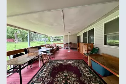 2670-2672 Graham Road, Stow, OH 44224 - Photo 35