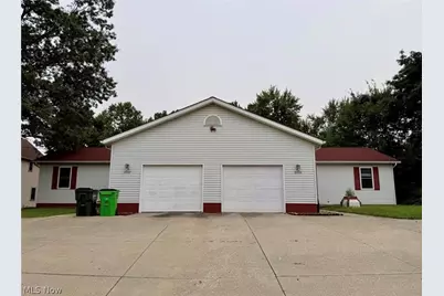 2670-2672 Graham Road, Stow, OH 44224 - Photo 1