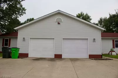 2670-2672 Graham Road, Stow, OH 44224 - Photo 3