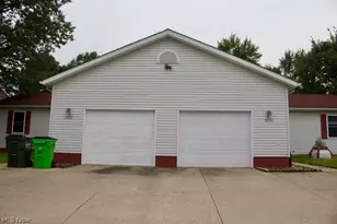 2670-2672 Graham Rd, Stow, OH 44224 - Photo 3