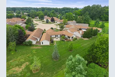 32647 Deerspring Court, North Ridgeville, OH 44039 - Photo 49
