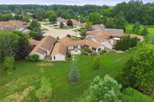 32647 Deerspring Ct, North Ridgeville, OH 44039 - Photo 49