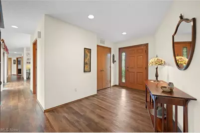 32647 Deerspring Court, North Ridgeville, OH 44039 - Photo 7
