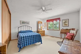 32647 Deerspring Ct, North Ridgeville, OH 44039 - Photo 35