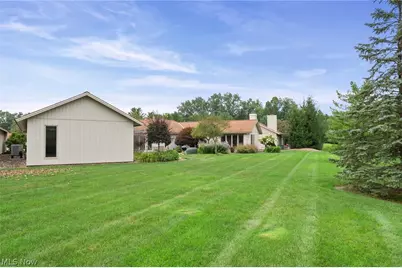 32647 Deerspring Court, North Ridgeville, OH 44039 - Photo 45