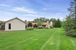 32647 Deerspring Ct, North Ridgeville, OH 44039 - Photo 45
