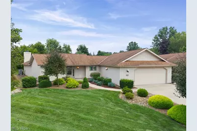 32647 Deerspring Court, North Ridgeville, OH 44039 - Photo 3