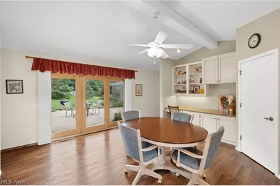 32647 Deerspring Court, North Ridgeville, OH 44039 - Photo 23