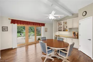 32647 Deerspring Ct, North Ridgeville, OH 44039 - Photo 23