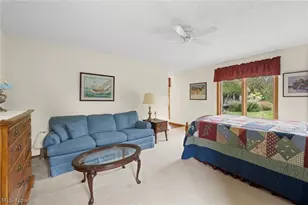 32647 Deerspring Ct, North Ridgeville, OH 44039 - Photo 29