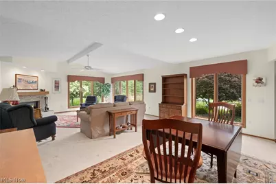 32647 Deerspring Court, North Ridgeville, OH 44039 - Photo 15
