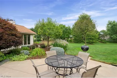 32647 Deerspring Court, North Ridgeville, OH 44039 - Photo 43