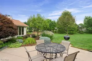 32647 Deerspring Ct, North Ridgeville, OH 44039 - Photo 43