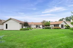 32647 Deerspring Ct, North Ridgeville, OH 44039 - Photo 47