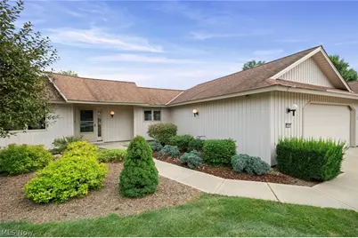 32647 Deerspring Court, North Ridgeville, OH 44039 - Photo 1