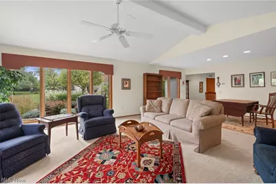 32647 Deerspring Court, North Ridgeville, OH 44039 - Photo 13