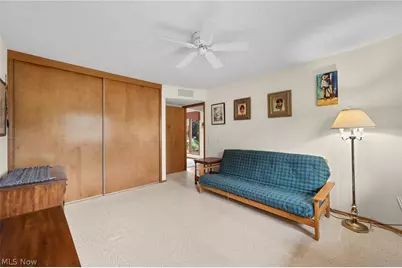 32647 Deerspring Court, North Ridgeville, OH 44039 - Photo 17