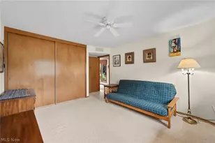 32647 Deerspring Ct, North Ridgeville, OH 44039 - Photo 17