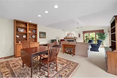 32647 Deerspring Court, North Ridgeville, OH 44039 - Photo 9