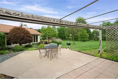 32647 Deerspring Court, North Ridgeville, OH 44039 - Photo 41