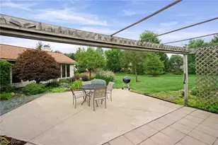 32647 Deerspring Ct, North Ridgeville, OH 44039 - Photo 41