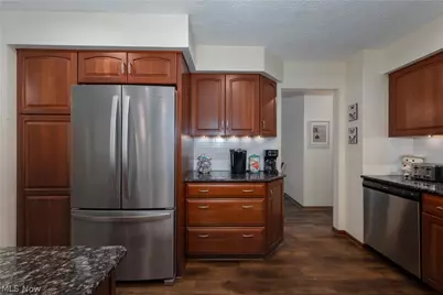 1619 Reed Street, Canal Fulton, OH 44614 - Photo 5