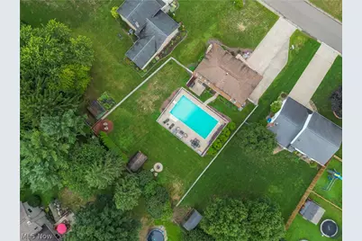 1619 Reed Street, Canal Fulton, OH 44614 - Photo 29