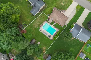 1619 Reed St, Canal Fulton, OH 44614 - Photo 29