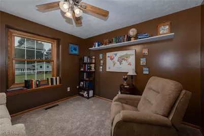 1619 Reed Street, Canal Fulton, OH 44614 - Photo 11