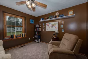 1619 Reed St, Canal Fulton, OH 44614 - Photo 11
