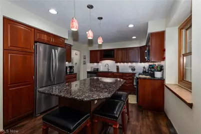 1619 Reed Street, Canal Fulton, OH 44614 - Photo 7