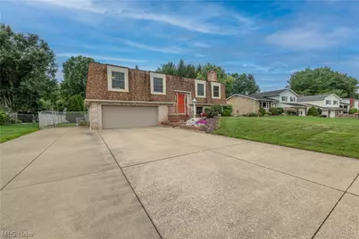 1619 Reed Street, Canal Fulton, OH 44614 - Photo 27
