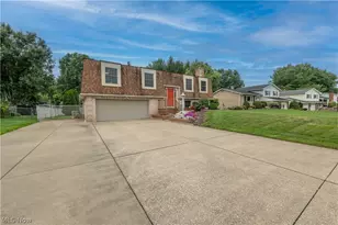 1619 Reed St, Canal Fulton, OH 44614 - Photo 27