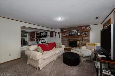1619 Reed Street, Canal Fulton, OH 44614 - Photo 19