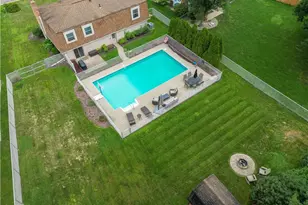 1619 Reed St, Canal Fulton, OH 44614 - Photo 3