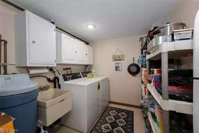 1619 Reed Street, Canal Fulton, OH 44614 - Photo 21