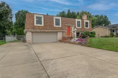 1619 Reed Street, Canal Fulton, OH 44614 - Photo 1