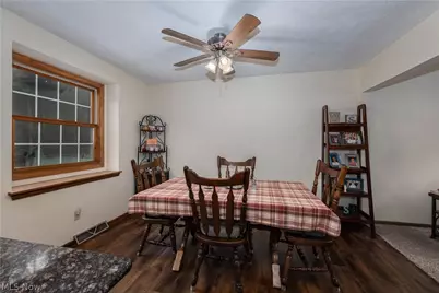 1619 Reed Street, Canal Fulton, OH 44614 - Photo 9