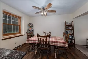 1619 Reed St, Canal Fulton, OH 44614 - Photo 9