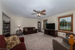 1619 Reed St, Canal Fulton, OH 44614 - Photo 17
