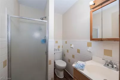 1619 Reed Street, Canal Fulton, OH 44614 - Photo 15